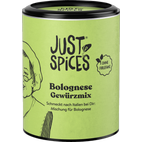 Just Spices - Bolognese Gewürzmix
