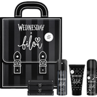 bilou - Wednesday Geschenkset