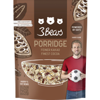 3Bears - Porridge Feiner Kakao