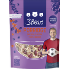 3Bears - Porridge Dreierlei Beere