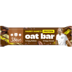 3Bears - HarryKane's Protein Oatbar Crispy Kakao