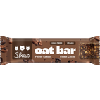 3Bears - Oat Bar - Feiner Kakao