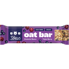 3Bears - Oat Bar - Dreierlei Beere