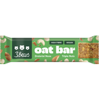 3Bears - Oat Bar - Dreierlei Nuss