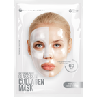 Svenja Walberg - Glass Skin Kollagen Gesichtsmaske