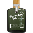Reynolds & Reynolds - Botanical Bliss, EdP 100 ml