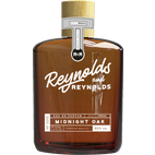 Reynolds & Reynolds - Midnight Oak, EdP 100 ml