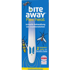 bite away - Flex Heat Stichheiler
