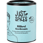 Just Spices - Rührei Gewürzmix