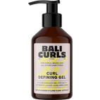 Bali Curls - Curl Defining Gel