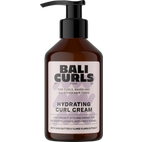 Bali Curls - Hydrating Curl Cream