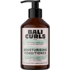 Bali Curls - Moisturising Conditioner