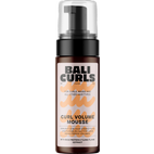 Bali Curls - Curl Volume Foam Stylingschaum