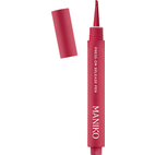 MANIKO - Press on Release Pen