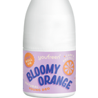 youfreen - Deo Roll-on bloomy orange