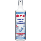 domol - Hygiene-Spray