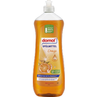 domol - Spülmittel Orange