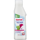 domol - Gallseife Gel