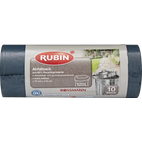 RUBIN - Abfallsack 120 l