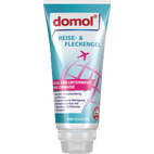 domol - Reise- & Fleckengel