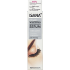 ISANA - Eye Lash Wimpernserum