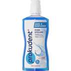 prokudent - Mundspülung Zahn- & Zahnfleischpflege