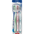 prokudent - interdental Zahnbürste mittel