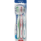 prokudent - interdental Zahnbürste sensitiv