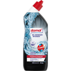 domol - WC-Reiniger Intensiv