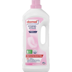 domol sensitiv - Hygienespüler Sensitiv Flüssig 20 WL