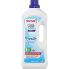 domol - Hygienespüler Universal Flüssig 20 WL