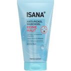 ISANA - reine Haut Anti-Pickel Waschgel