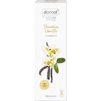 domol Perfume & Style - Raumduft Bourbon Vanille