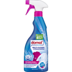 domol - Multi-Flecken-Vorwaschspray