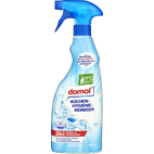 domol - Küchen-Hygienereiniger
