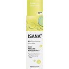 ISANA - AHA Peeling Konzentrat