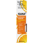 ISANA - Intensiv Serum Vitamin C 10%