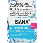 ISANA - 24h Creme-Gel Hydro Booster