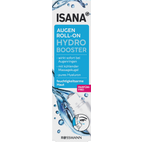 ISANA - Hydro Booster Augen Roll-on