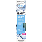 ISANA - Hydro Booster Hyaluron-Serum