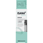 ISANA - pure Serum