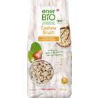 enerBiO - Cashewbruch
