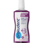 prokudent - Mundspülung Complete Care