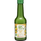 enerBiO - Zitronensaft Naturland