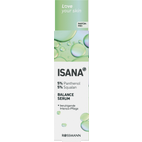 ISANA - ISANA Balance Serum