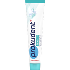 prokudent - Zahncreme Sensitiv