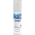 ISANA - 120h* Liquid Moisturizer