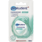prokudent - Zahnseide sensitiv