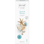 domol Perfume & Style - Raumduft Seaside Breeze