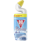 00 Null Null - WC AktivGel 4in1 Cool Arctic